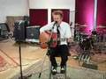 clip video Sum 41 So Long Goodbye