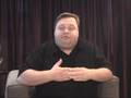 Mike-Daisey-s-Statem