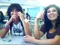 ahah funny breanda