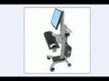 JESUITS-gadget-TTS-E