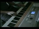 Animal Crossing Medley on piano