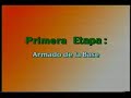 En el video de construcción del horno de piso, se describe paso a paso, cuales son los procedimientos a seguir para construir el horno, los materiales a utilizar y las consideraciones técnicas para la buena construcción del horno.