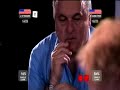 beating-blackjack-with-andy-bloch-mit-team-card-counter.html