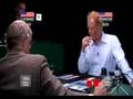 High Stakes Backgammon (from the World Champs 05)