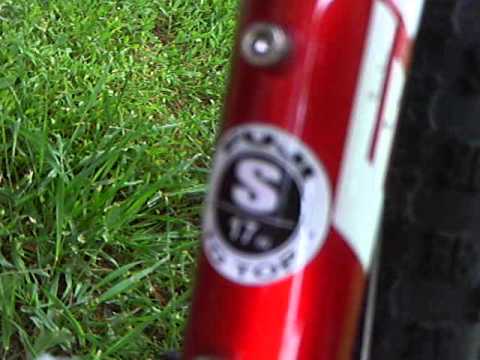 evans cycles evans cycles