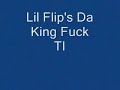 Lil