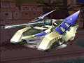 Super Smash Bros Brawl Soundtrack StarFox Credits Super Smash Bros Brawl Soundtrack StarFox Credits