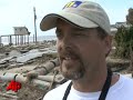 Inside Look: Grim Scenes in Galventon\