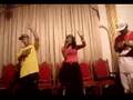 Culto Racional - Shek-Nah