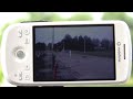 video of the first layar3d augmented reality engine trials. this is a 3d animation with sound of a classic arcade game. www.layar.com/3d