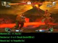 SF4:Bonchan (Sa) vs TKD (Fu) - Set 01 - GODSGARDEN #2 - 06-03-2010