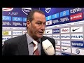 Stevens na PSV-Willem II Stevens na PSV-Willem II