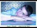 Sin�ad O\