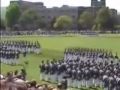Regiment Sambre et Meuse March Regiment Sambre et Meuse March