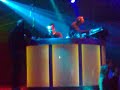randy santino  marcanti amsterdam new r s  shizzle ???