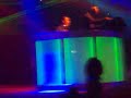 Randy Santino @ Marcanti, Amsterdam NEW R.S. SHIZZLE ???