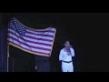 star-spangled banner star-spangled banner