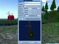 Creating & uploading animations - Second Life Video TuTORial