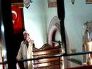 Hutbe Hutbe