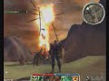 ギルドウォーズ動画