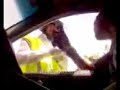 Traffic cop allegedly taking bribe caught on video Traffic cop allegedly taking bribe caught on video