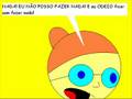 Hora da mickada: It's Time to go to School - Férias