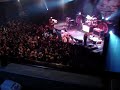 Slipknot - Spit it Out - Rio de Janeiro Slipknot - Spit it Out - Rio de Janeiro