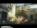 CRAZY KILL CRAZY KILL