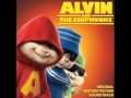 Alvin And The Chipmunks Never Knew I Needed.wmv