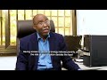 Short Documentary: The Regional Center of Excellence for Electricity Management (CERME)