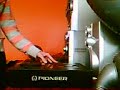 Dj Emma.B Bouncy Mix 2007!!