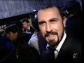 Cqc - premios as del deporte