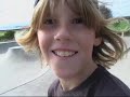Mates Skating