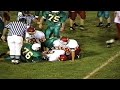 Chaparral vs Sunnyslope 09/06/96