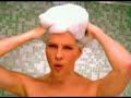 Herbal Essences - bathroom Herbal Essences - bathroom