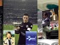 IZABERI PARTIZAN 3