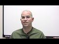Pop unders don't affect your SEO ranking http://bit.ly/acafJI