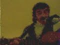 teledysk, klip, The Rolling Stones,- Sister Morphine