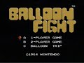 バルーンファイト