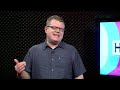 No Avatar in Blu-ray 3D! Archive Your Blu-ray, Walmart ...