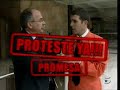 cqc   proteste ya!: perrera municipal de oviedo