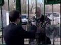 CQC - Proteste Ya!: Perrera Municipal de Oviedo