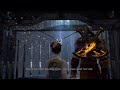 ►► Remember to select 720p HD◄◄ [PART 40] My HD playthrough of the PS3 exclusive God of War 3. Platforms: Playstation 3 Exclusive Published by: Sony Computer Entertainment Developed by: SCE Studios Santa Monica Genre: Action Number of Players: 1 Release Date: US: March 16, 2010 EU: March 19, 2010 Japan: March 25, 2010 Australia: 03/2010