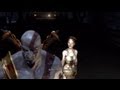 Part 40 of God of War 3 Video Walkthrough