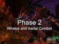 Praetorian - Onyxia Kill