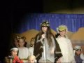 sammy singing Nov 09.wmv
