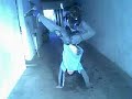 BBOY BRAIAN