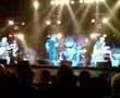 Golden Earring bij Oce Summer Event