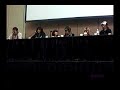 Otakon 2008 - JAM Project Old Anime Songs