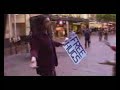 free hugs campaign